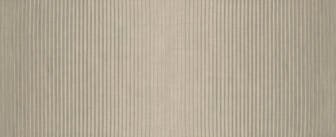 Ombre Wovens - Silver -  by V & Co for Moda