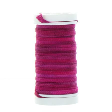 Painter's Ribbon Floss Cotton - Marianne