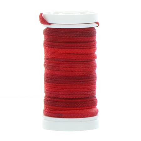 Painter's Ribbon Floss Cotton - Matisse