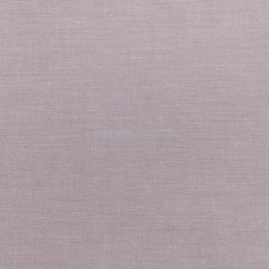 Chambray by Tilda - Sand