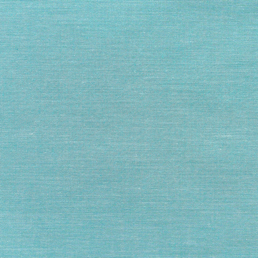 Chambray by Tilda - Teal