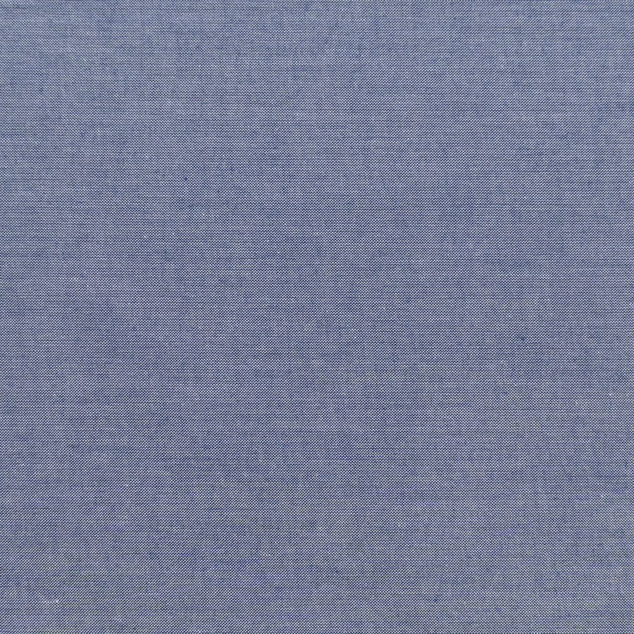 Chambray by Tilda - Dark Blue