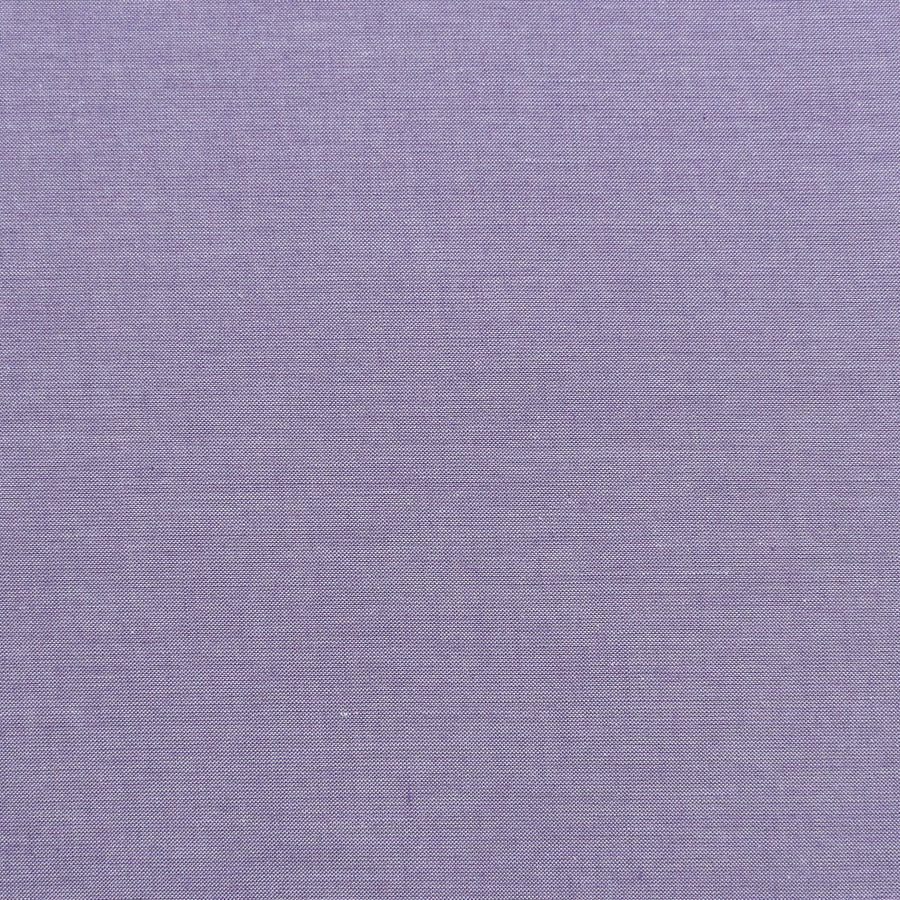 Chambray by Tilda - Lavender