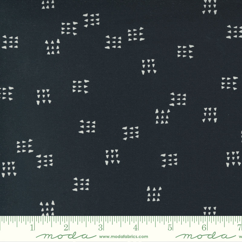 Celestial by Zen Chic for Moda