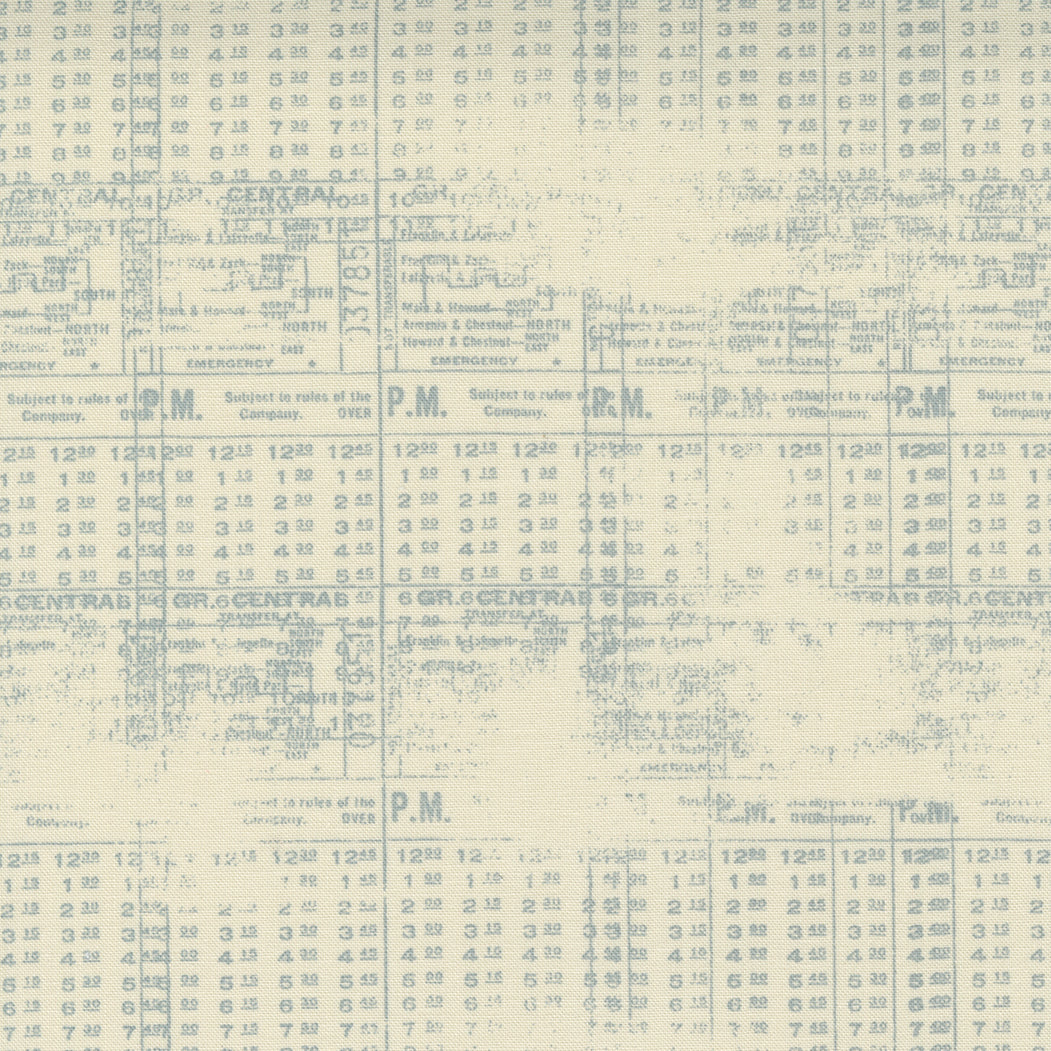 Modern Backgrounds - Even More Paper by Zen Chic