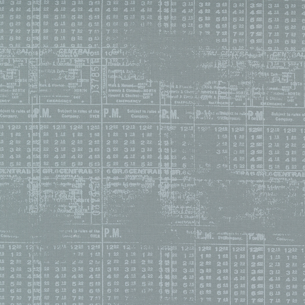 Modern Backgrounds - Even More Paper by Zen Chic