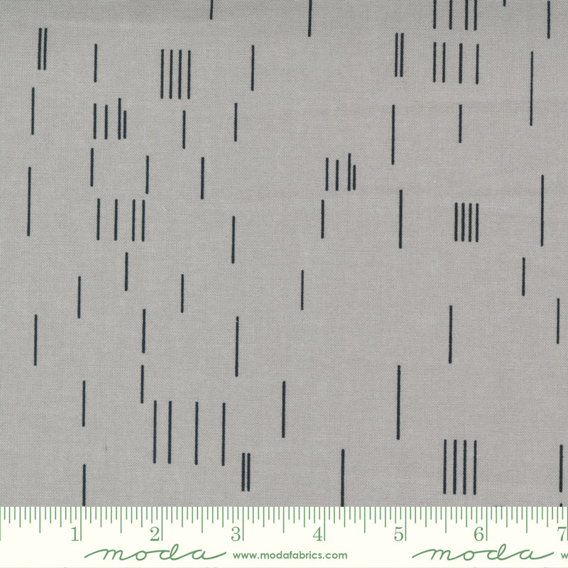 Celestial by Zen Chic for Moda