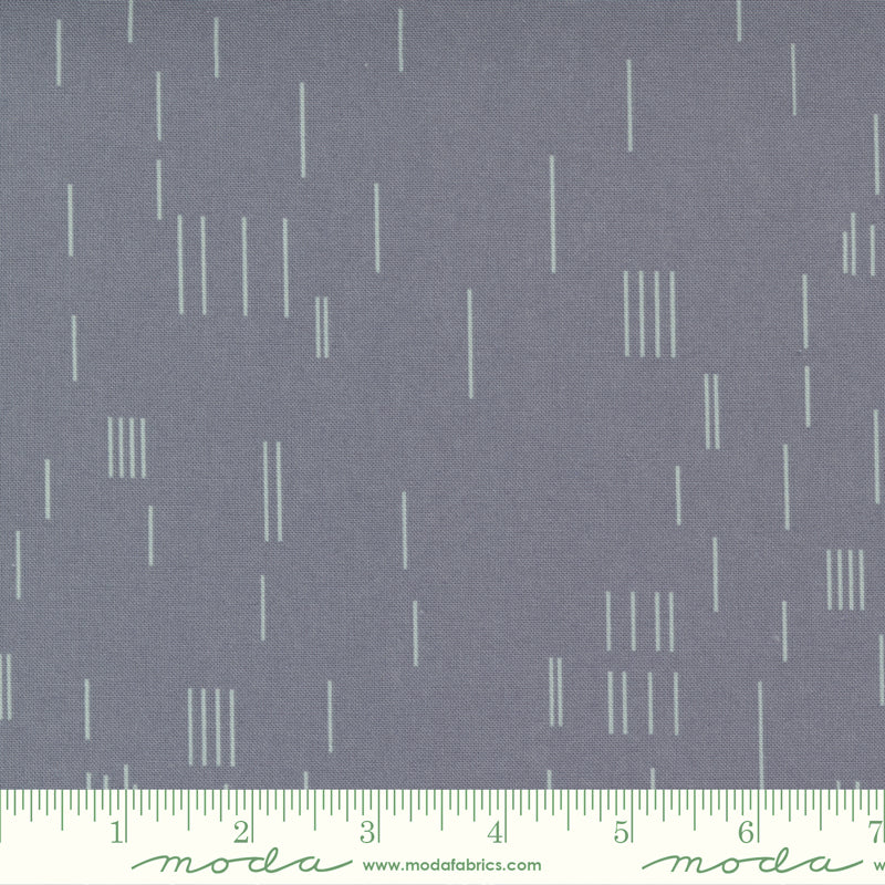 Celestial by Zen Chic for Moda