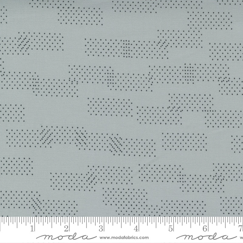 Modern Backgrounds - Even More Paper by Zen Chic