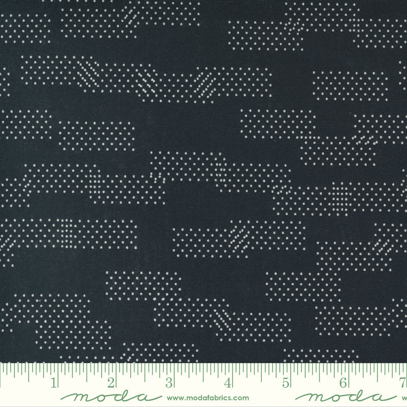 Celestial by Zen Chic for Moda