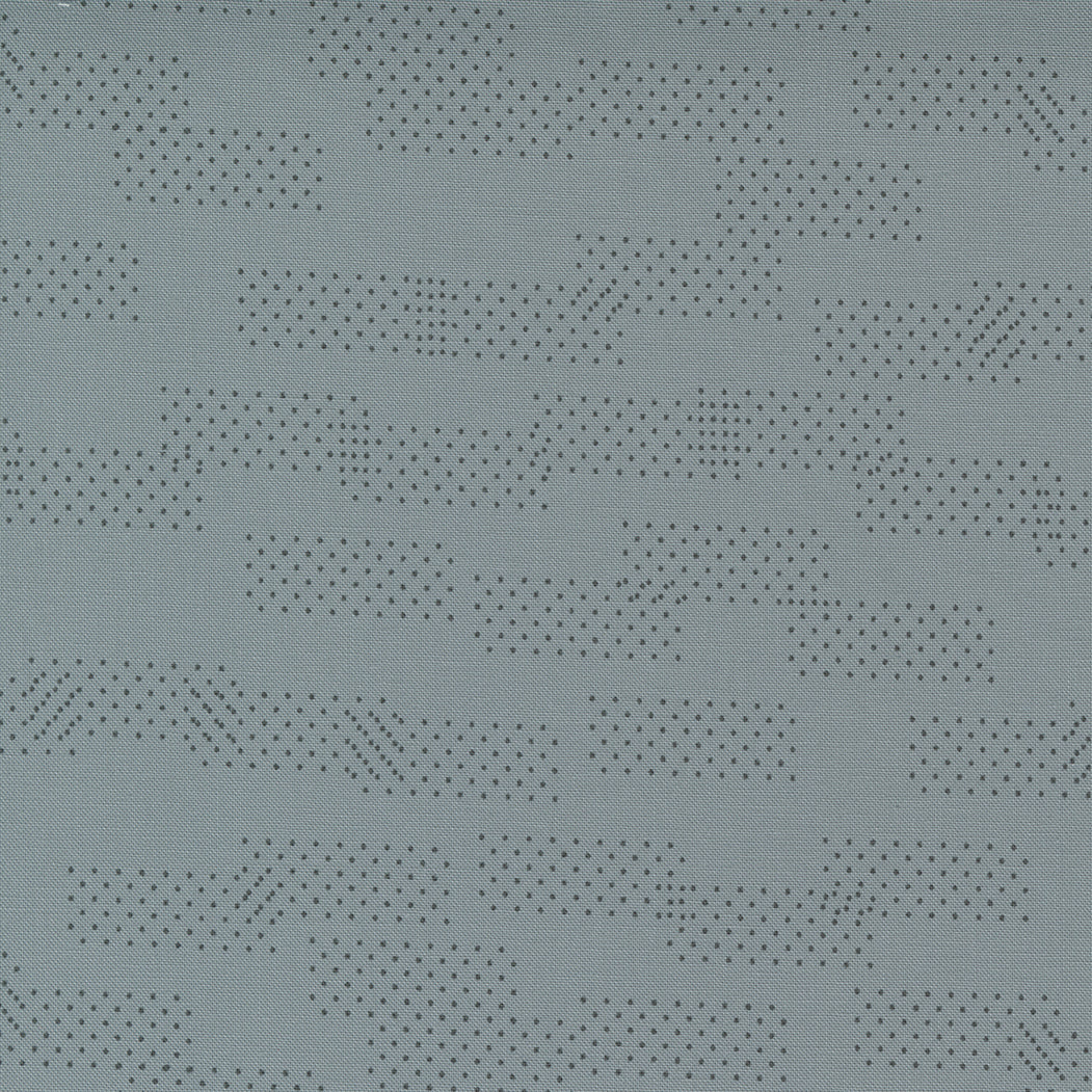 Modern Backgrounds - Even More Paper by Zen Chic