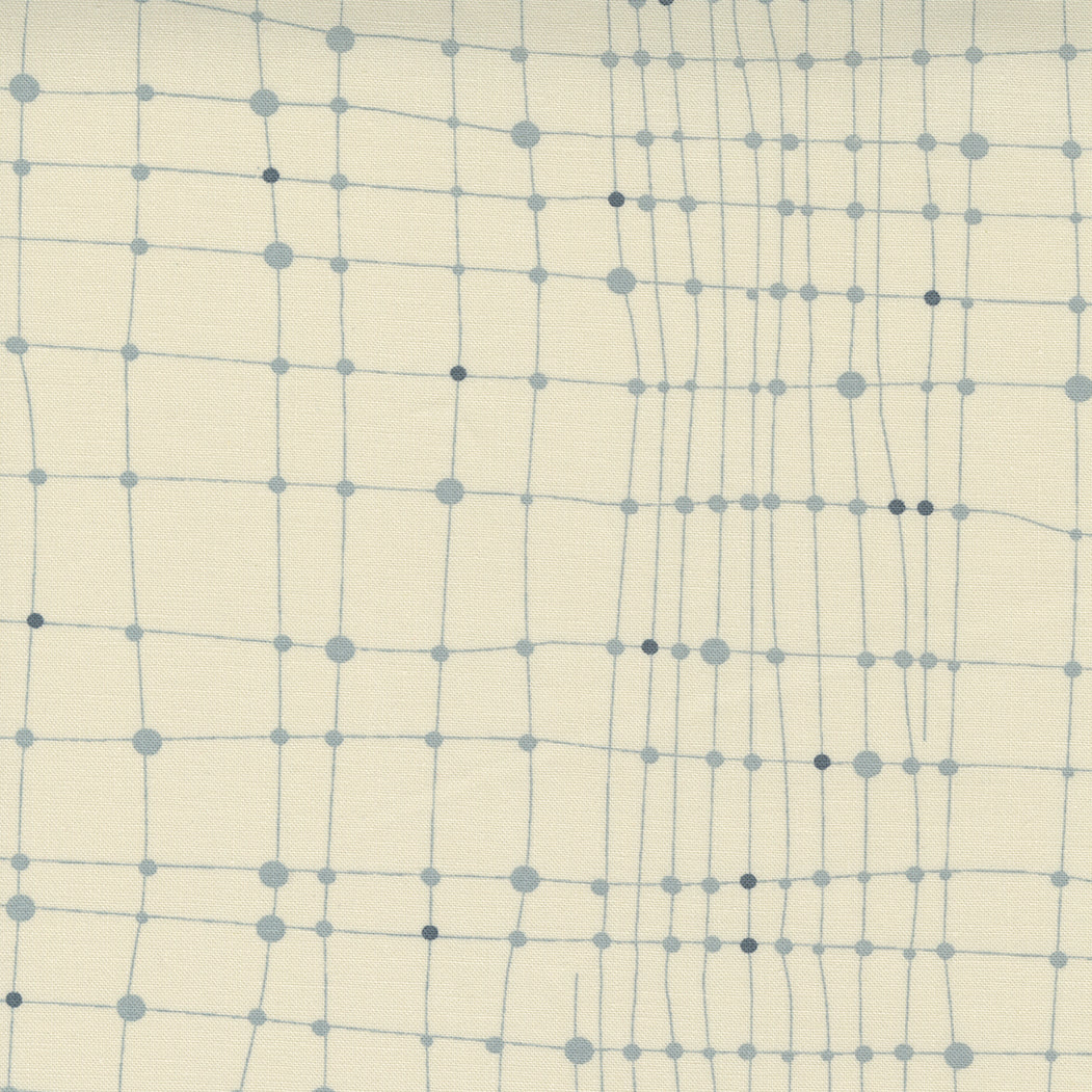 Modern Backgrounds - Even More Paper by Zen Chic