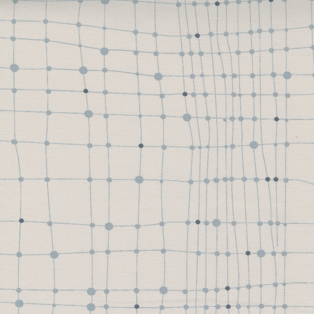 Modern Backgrounds - Even More Paper by Zen Chic