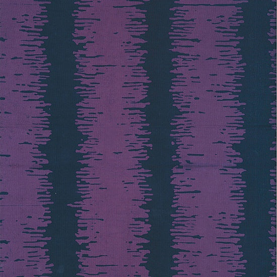 Me and You Batik - Spring 2019 Release - Viola