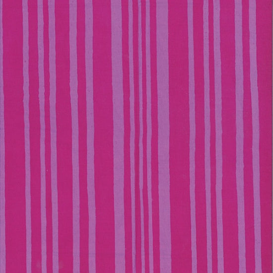 Me and You Batik - Spring 2019 Release - Fuchsia