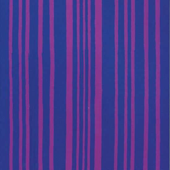 Me and You Batik - Spring 2019 Release - Wild Berry