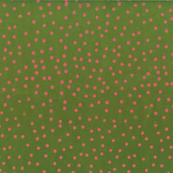 Me and You Batik - Spring 2019 Release - Watermelon