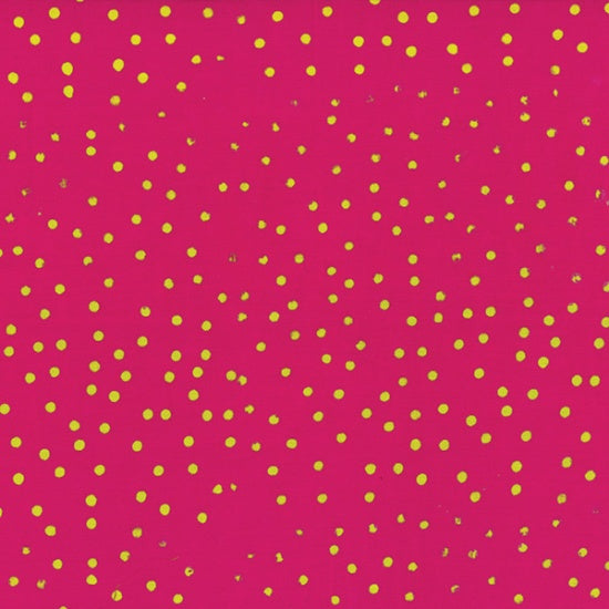 Me and You Batik - Spring 2019 Release - Groovy