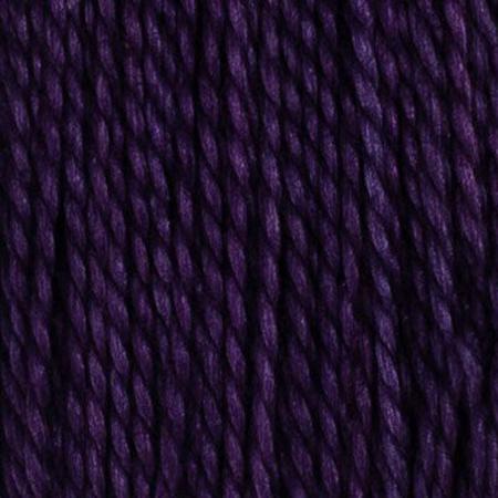 House of Embroidery + Sue Spargo Hand Dyed Threads - 19A Aster