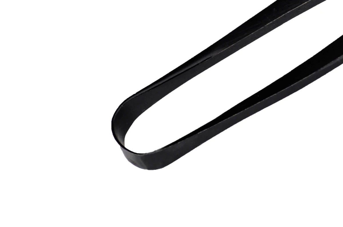 Midnight Edition One Piece Thread Snips - LDH Scissors
