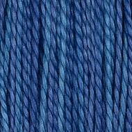 House of Embroidery + Sue Spargo Hand Dyed Threads - Aquatic 28C