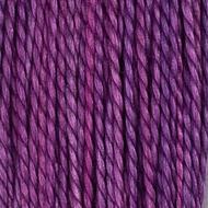 House of Embroidery + Sue Spargo Hand Dyed Threads - Peacock - 38C