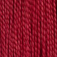 House of Embroidery + Sue Spargo Hand Dyed Threads -Xmas Red 40C