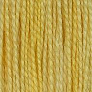 House of Embroidery + Sue Spargo Hand Dyed Threads - 47C Daffodil