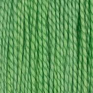 House of Embroidery + Sue Spargo Hand Dyed Threads - 67A- Apple