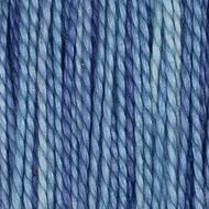 House of Embroidery + Sue Spargo Hand Dyed Threads - Waterlily 70B