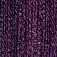 House of Embroidery + Sue Spargo Hand Dyed Threads - Larkspur 80A