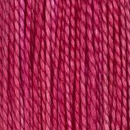 House of Embroidery + Sue Spargo Hand Dyed Threads - Good on Black - 89A