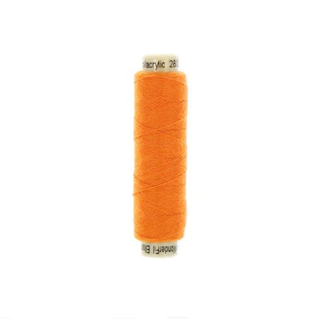 Ellana Wool Thread - Sue Spargo - Spice - EN61