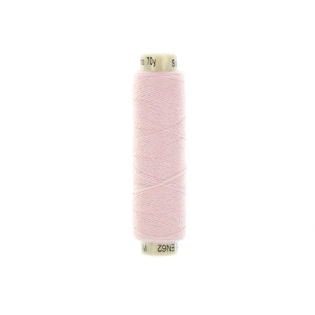 Ellana Wool Thread - Sue Spargo - Rose Petal - EN62