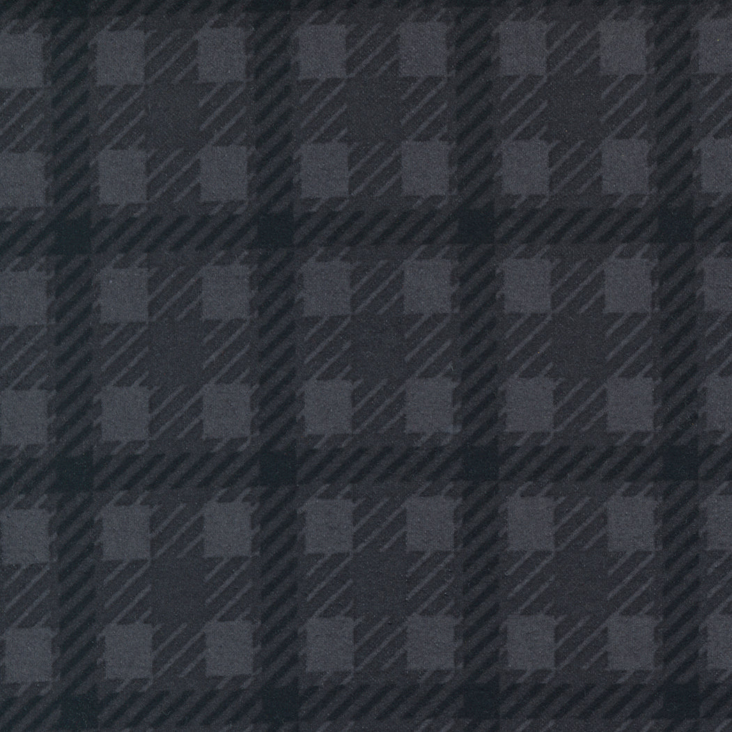 Yuletide Gatherings by Primitive Gatherings for Moda