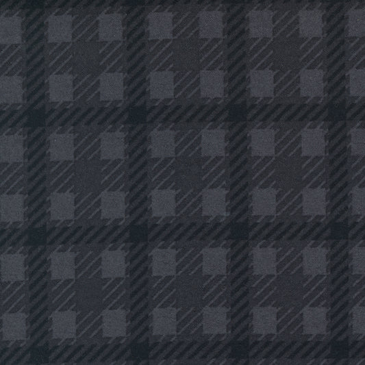 Yuletide Gatherings by Primitive Gatherings for Moda