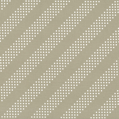 Cotton and Steel Basics - Dottie Cloud