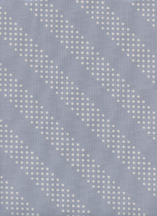 Cotton and Steel Basics - Dottie Dove