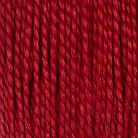 House of Embroidery + Sue Spargo Hand Dyed Threads - 51B Sri Lanka