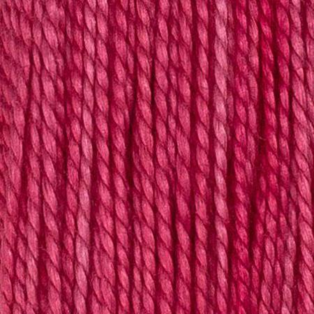 House of Embroidery + Sue Spargo Hand Dyed Threads - 52A India