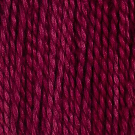 House of Embroidery + Sue Spargo Hand Dyed Threads - 52C India