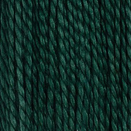 House of Embroidery + Sue Spargo Hand Dyed Threads - 53B Mexico