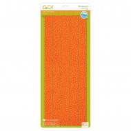 Go! 1 3/4" Strip Die