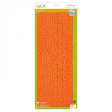 GO! Strip Cutter-1 1/4" (3/4" Finished)