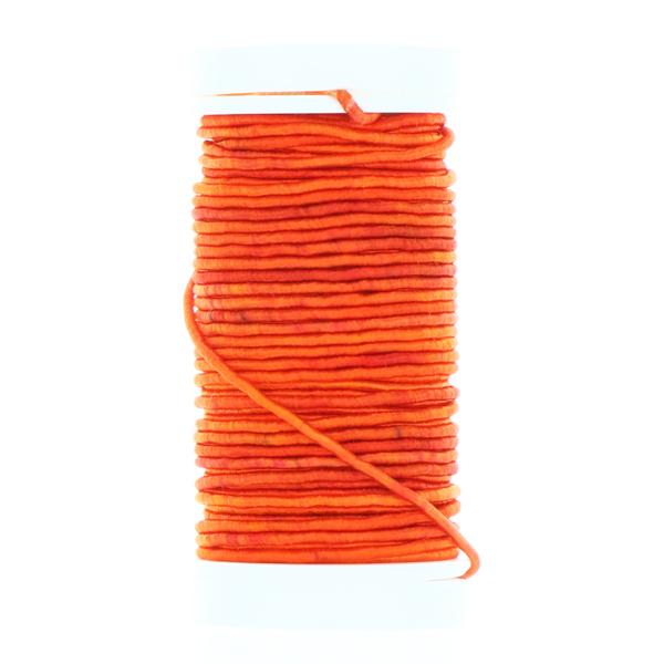 Hand Painted Thread - Mary C