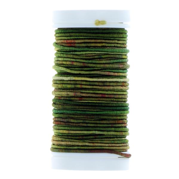 Hand Painted Thread -Turner