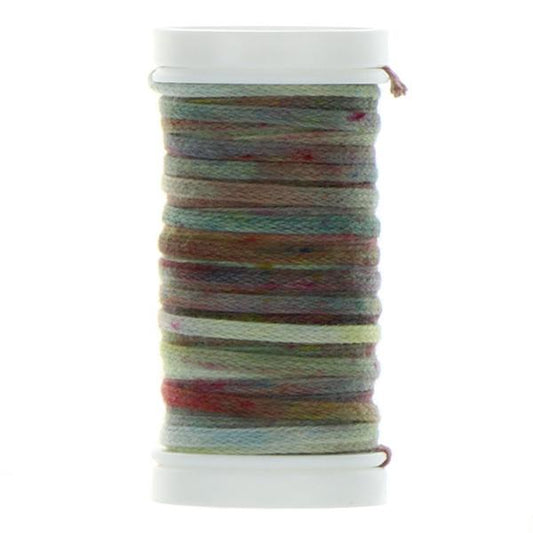 Painter's Ribbon Floss Cotton - Niki