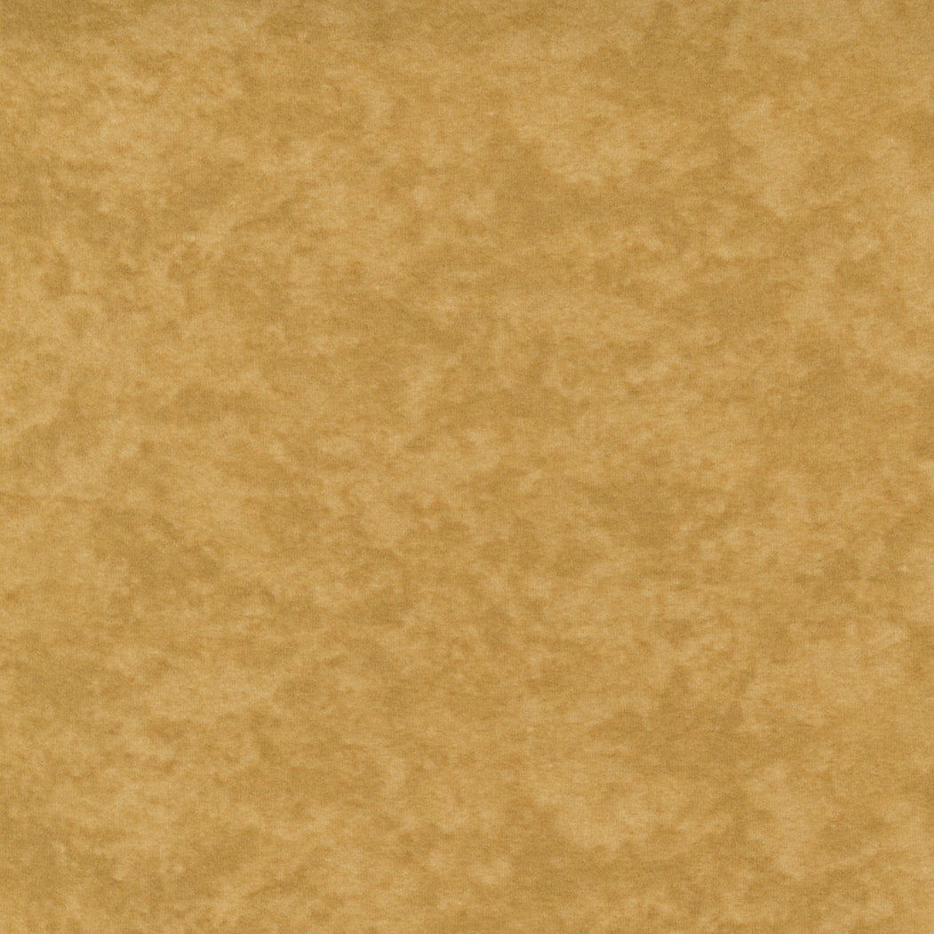 Fall Fantasy Flannels by Holly Taylor