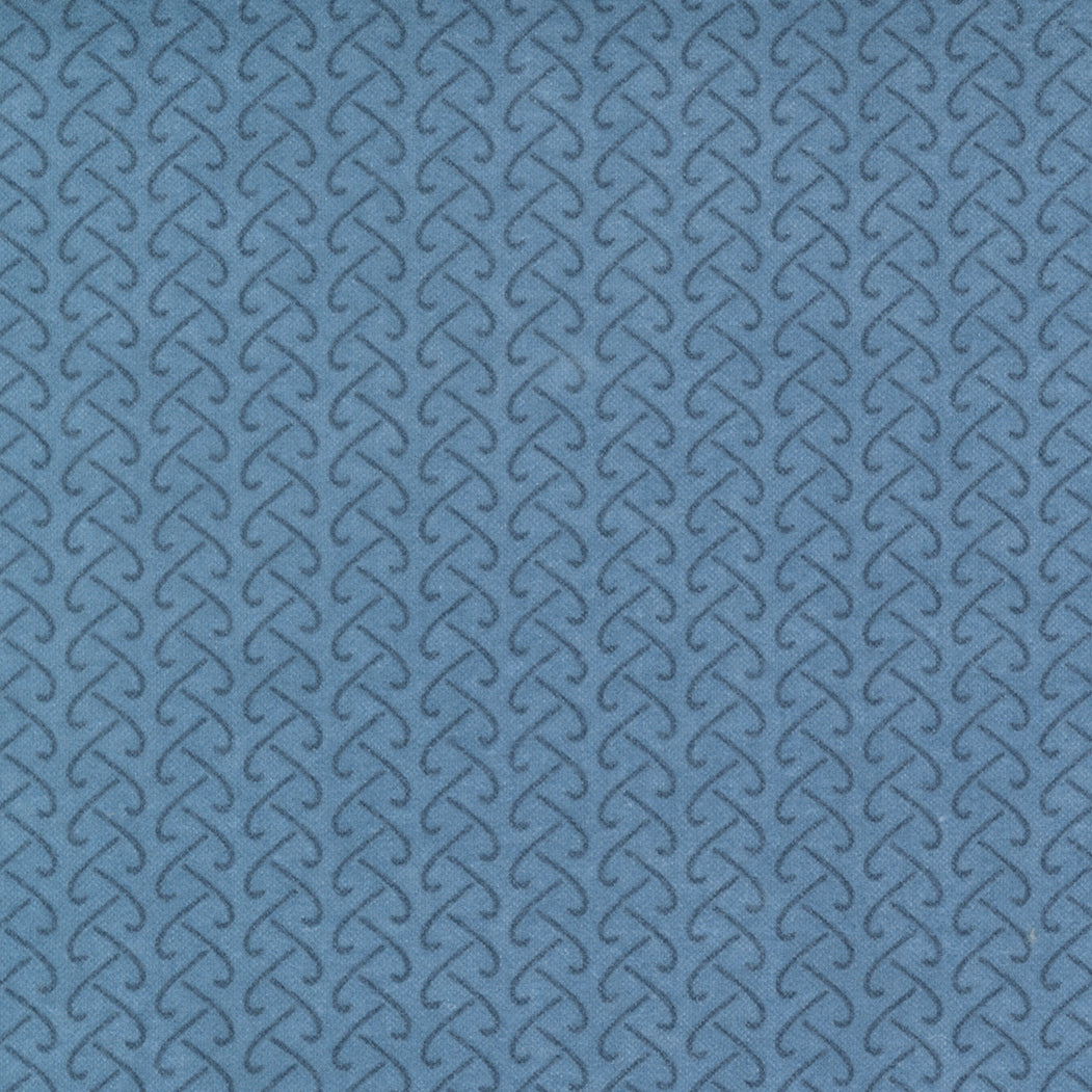 Fall Fantasy Flannels by Holly Taylor