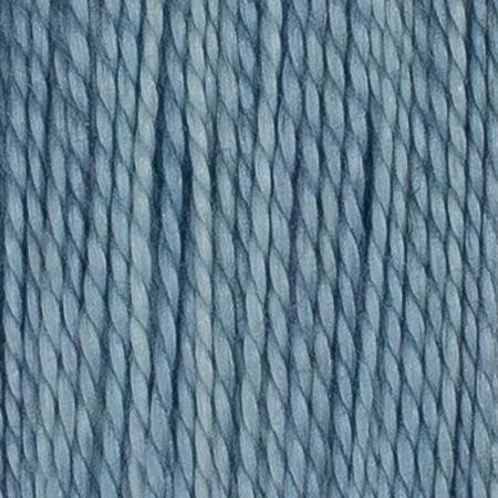 House of Embroidery + Sue Spargo Hand Dyed Threads - 70C Waterlily